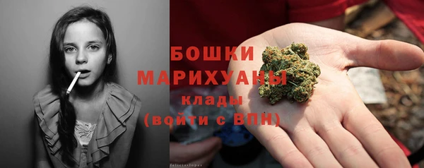 2c-b Балабаново
